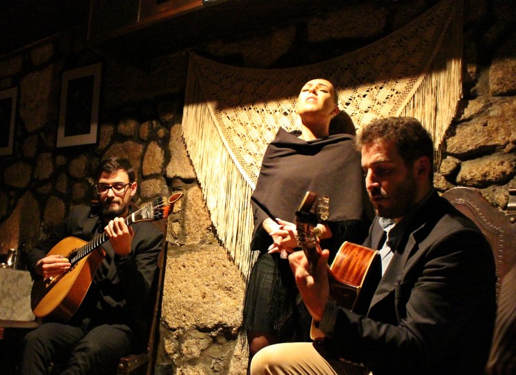 CASA DA MARIQUINHAS