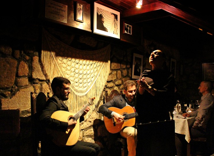CASA DA MARIQUINHAS