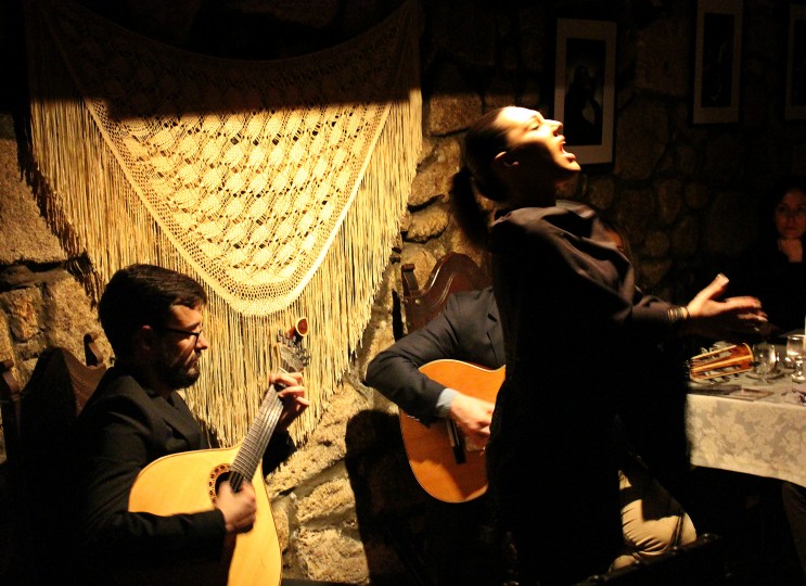 CASA DA MARIQUINHAS