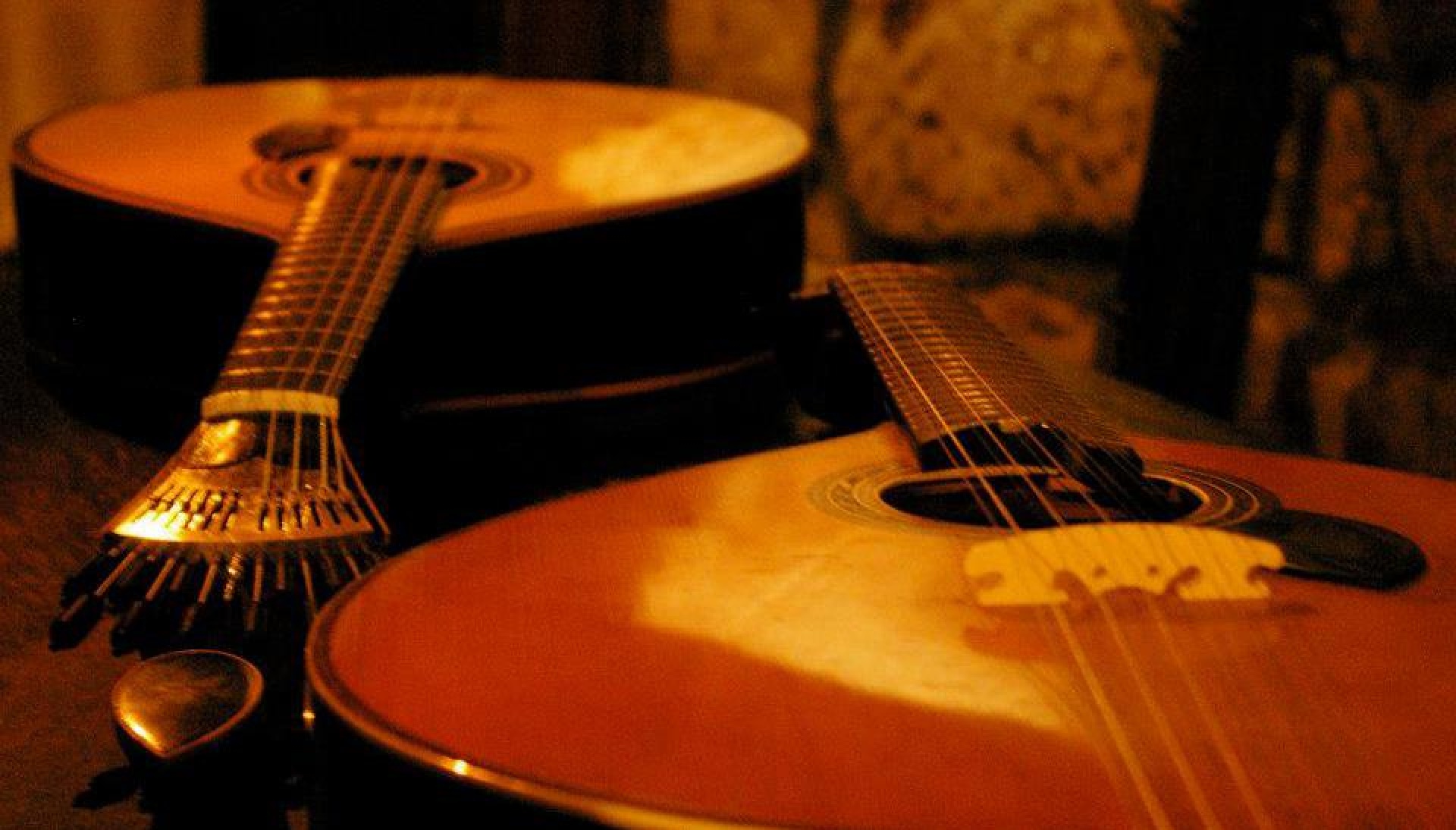 Fado